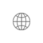 官方网址：