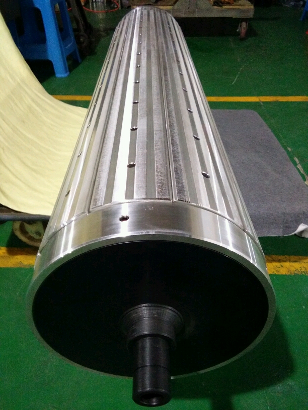 1671756872233979.jpg 板条300.6.jpg